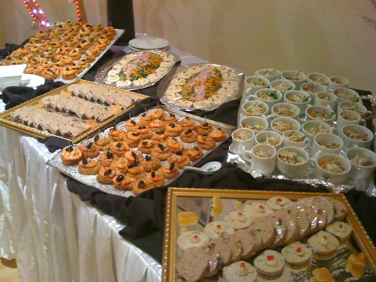 Le Grand Hotel Diego Antsiranana ภายนอก รูปภาพ